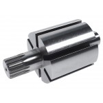 Ремкомплект для пневмогайковерта JTC-3403А (27) ротор JTC JTC-3403A-27