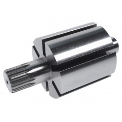 Ремкомплект для пневмогайковерта JTC-3403А (27) ротор JTC