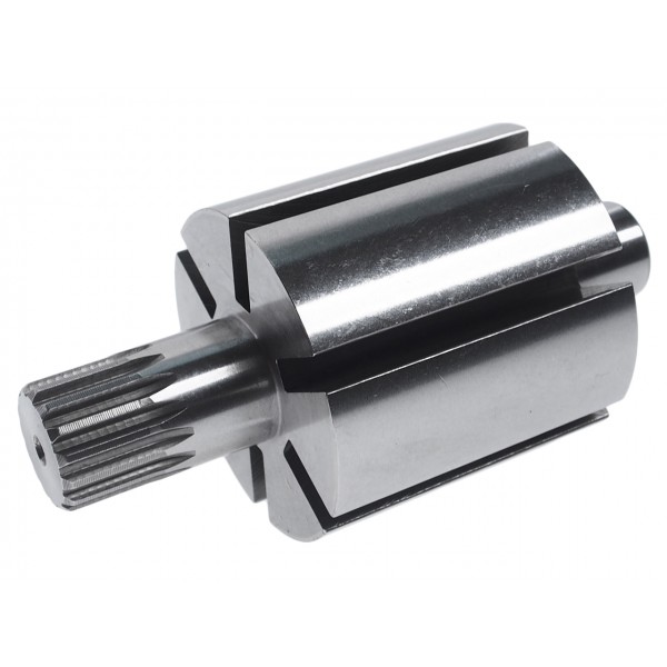 Ремкомплект для пневмогайковерта JTC-3403А (27) ротор JTC JTC-3403A-27