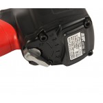 Гайковерт пневматический 3/4 2034Нм 9000об/мин. 90-120PSI JTC JTC-7215