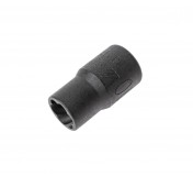 Головка для поврежденных гаек и болтов 3/8 10мм JTC