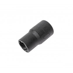 Головка для поврежденных гаек и болтов 3/8 10мм JTC