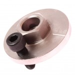 Приспособление для проворачивания коленвала (VW T5,Touareg 2.5D T10225) JTC JTC-4862-3