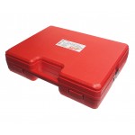 Кейс для набора инструментов JTC-1035 JTC JTC-1035-B