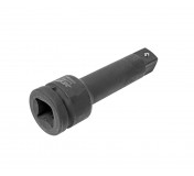 Удлинитель-переходник ключа 1 L=175мм ударный JTC