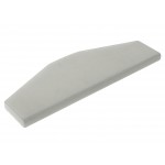 Ремкомплект для пневмогайковерта JTC-7825 (27) лопасть ротора JTC JTC-7825-27