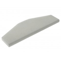 Ремкомплект для пневмогайковерта JTC-7825 (27) лопасть ротора JTC