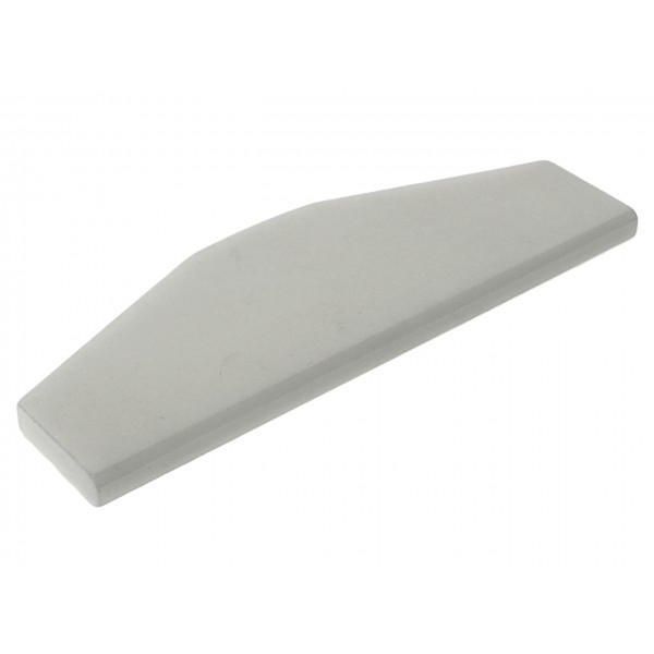 Ремкомплект для пневмогайковерта JTC-7825 (27) лопасть ротора JTC JTC-7825-27