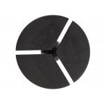 Съемник цанговый 54-58мм для набора JTC-4672 JTC JTC-4522-1