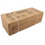 Домкрат подкатной 3т 192-533мм GTE GTE-TH23003
