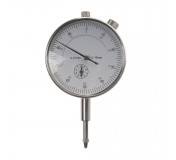 Микрометр-индикатор часового типа JTC