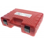 Съемник подшипников рулевого управления (SCANIA, VOLVO, MAN) JTC JTC-7759