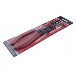 Клещи для снятия реле 15-23мм JTC JTC-6923