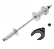 Съемник ШРУСов инерционный 48мм JTC