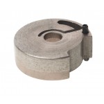 Ремкомплект для пневмотрещотки JTC-3929 (17) задняя насадка JTC JTC-3929-17