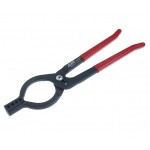 Клещи для пружинных хомутов JTC JTC-6107