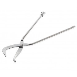 Клещи для снятия/установки стяжных пружин барабанных тормозов JTC