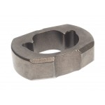 Ремкомплект для пневмогайковерта JTC-3834 (25) молоточек JTC JTC-3834-25