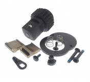 Ремкомплект для ключа динамометрического JTC-5537,JTC-7668 JTC