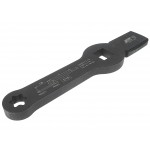 Ключ для тормозных суппортов грузовых автомобилей 3/4 TORX E18 JTC JTC-5595-E18