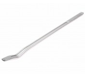 Лопатка монтажная 650мм с изгибом JTC