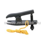 Съемник шаровых опор 9ВE11