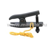 9ВE11 Съемник шаровых опор