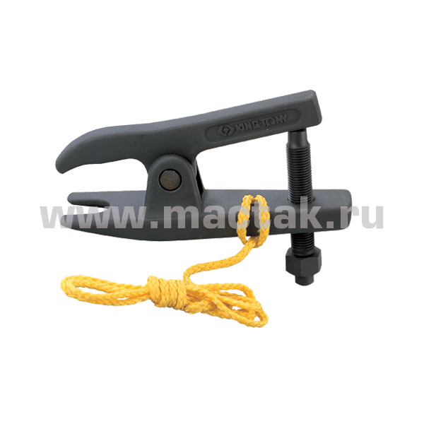 Съемник шаровых опор 9ВE11