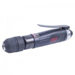 Дрель пневматическая MIGHTY SEVEN QE-933