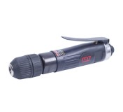 Дрель пневматическая  MIGHTY SEVEN QE-933