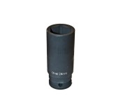 HA4974 Clipper - Головка торцевая  длинная 24мм