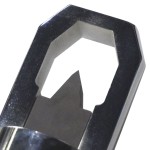 Ручной гайколом гидравлический, 14 т, M8-M24 OPT-GG03108242