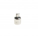 Адаптер переходной  3/8" DR на 1/4" DR ЭВРИКА 1/280 ER-92502
