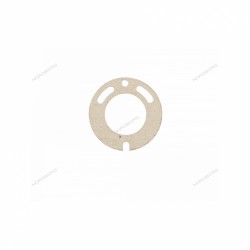 Прокладка корпуса для NP2612