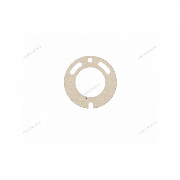 Прокладка корпуса для NP2612 NP2612#23