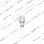 Клапан предохранительный для N4122A-5T N4122A-5T#I16