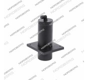 Цилиндр в сборе для N3515T (до 2021)