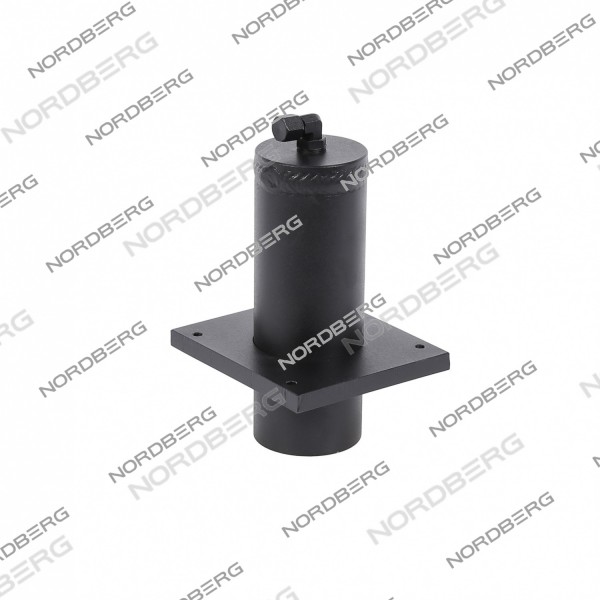 Цилиндр в сборе для N3515T (до 2021) N3515T#CY-AS(b2021)