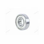 Подшипник #2 для NCEO24/250 NCEO24/250#BAERING2