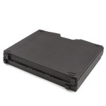 Чемодан для инструмента Car-Tool CT-Z0000