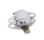 Термостат защитный 160-170С для ТП-1М