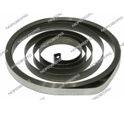 Пружина для HR0815HPVC