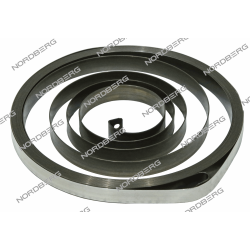 Пружина для HR0815HPVC