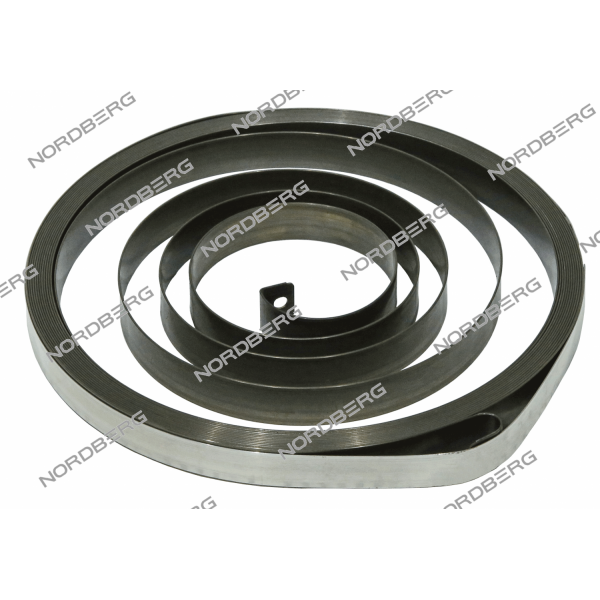 Пружина для HR0815HPVC HR0815HPVC#SPRING