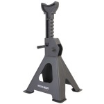 Комплект подставок под автомобиль, г/п 3 т, 2 шт WDK-84302