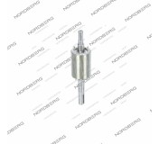 Ротор электрического двигателя 2,2кВт