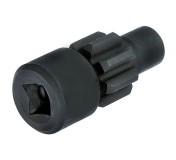 Приспособление для проворачивания коленвала SCANIA Car-Tool CT-A1227 (99309)