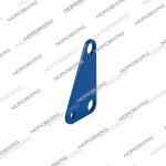 Пластина соединяющая (№16) для N3710 N3710#16