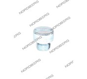 NORDBERG ЗАПЧАСТЬ ВИНТ 18 для стойки N3405 (2019)