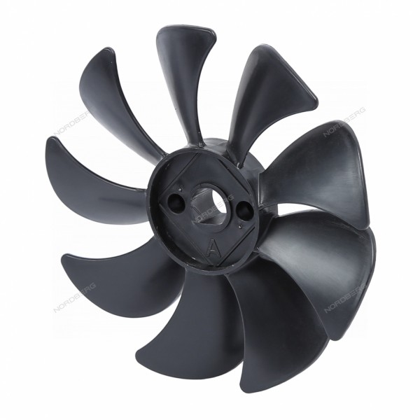 Крыльчатка мотора (правая) для NCEO24/250 NCEO24/250#FAN-RIGHT